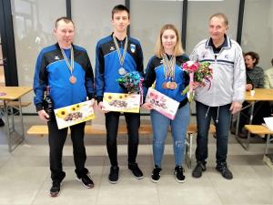 IMG_20190516_182616 (1)